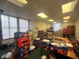 Photo 5- click for photo gallery